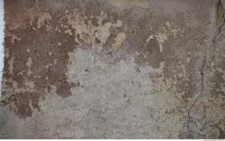 Photo Textures of Wall Plaster